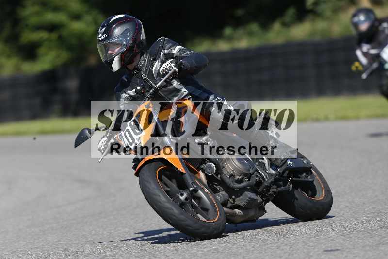 /43 08.08.2025 Discover the Bike ADR/Bike 1 gruen/200